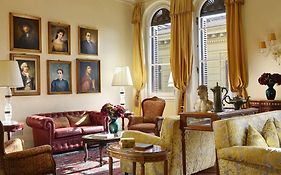 Hotel Pendini Florence Italy